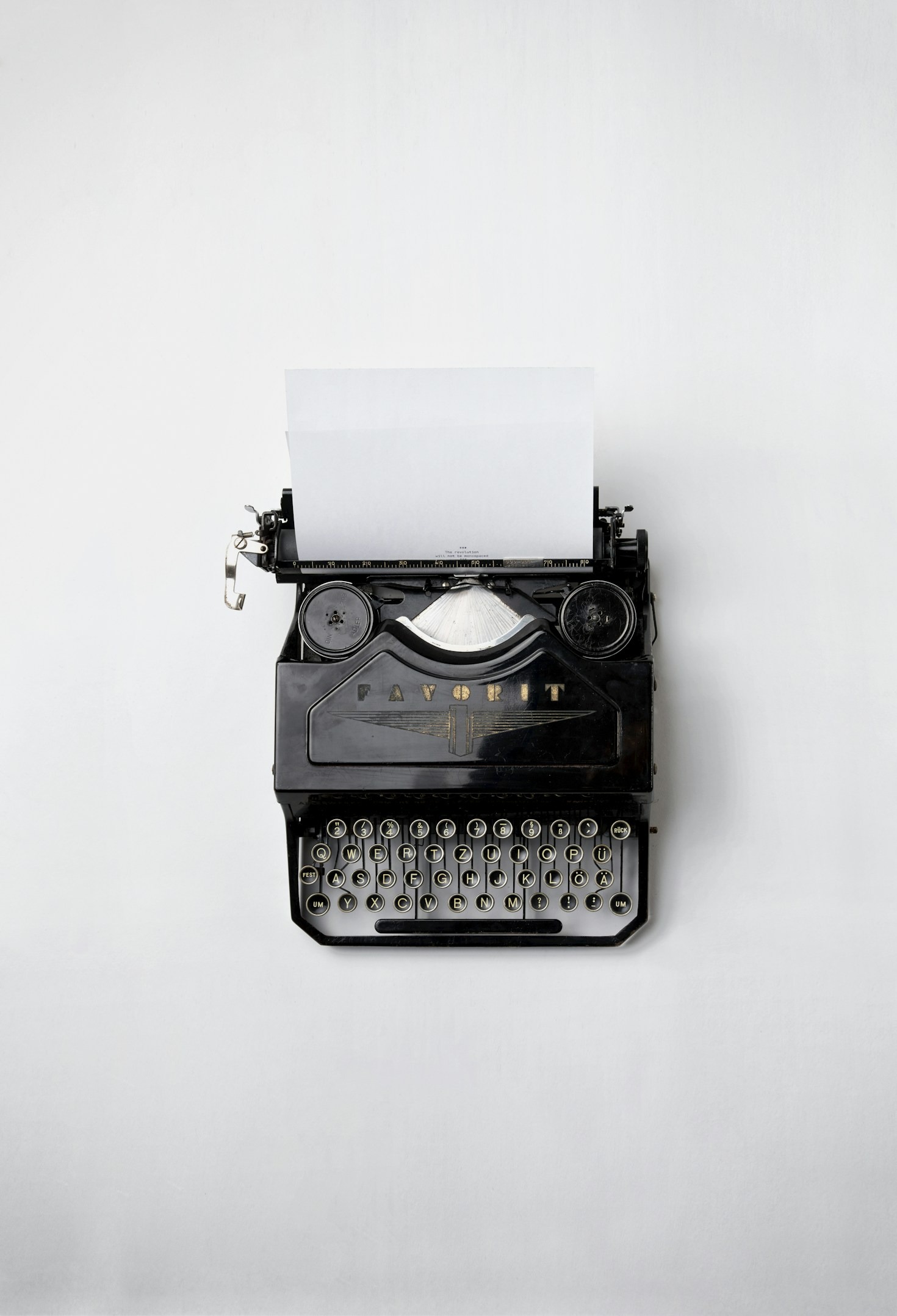 Come l’Ottocento Ispira le Storie d’Amore